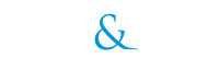 Segui & Associates Insurance Brokers