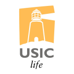 Logo USIC Life2