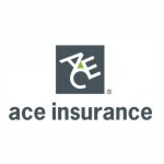 logo-ace_american_insurance