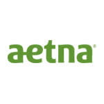 logo-aetna