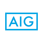 logo-aig_rebrand_logo_tcm883-447450