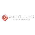 logo-antilles insurance