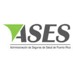 logo-ases