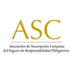 logo-asociacion de suscripcion conjunta