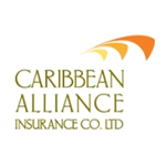 logo-caribbeanalliance_logo