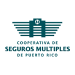 logo-copp seguros multiples