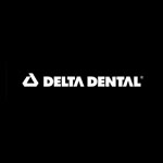 logo-delta