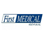 logo-firstmedical