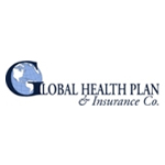 logo-globalhealth