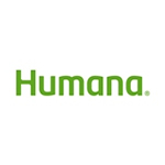 logo-humana