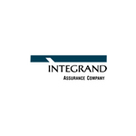 logo-integrand