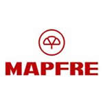 logo-mapfre