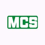 logo-mcs