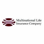 logo-multinational life