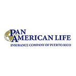 logo-pan american life of pr