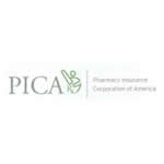 logo-pharmacy insurance