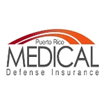 logo-pr medical defense