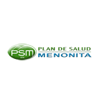 logo-psm-h