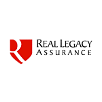 logo-real legacy