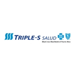 logo-sss salud