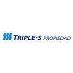 logo-ssspropiedad