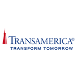 logo-transamerica
