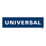logo-universal