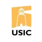 logo usic