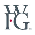 logo-wfg