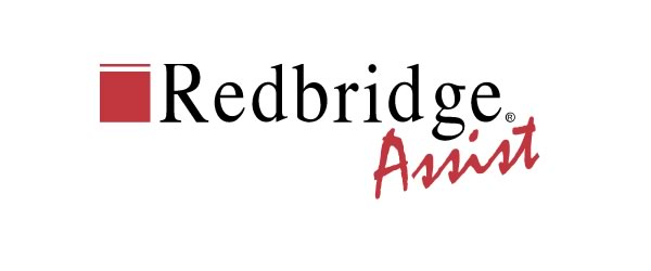 redbridge-assist-logo